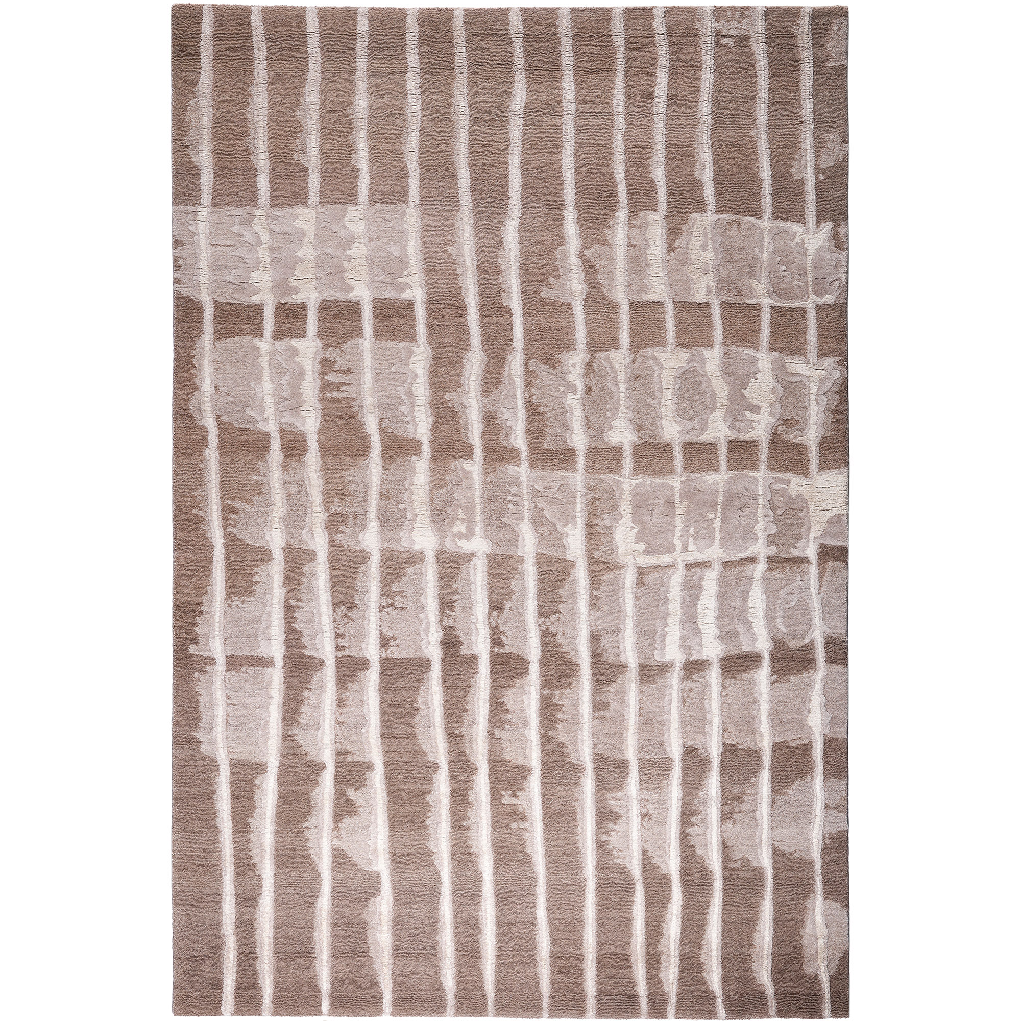Rhapsody: Kelly Wearstler 新品　ケリー・ウェアスラー Rhapsody by Kelly Wearstler